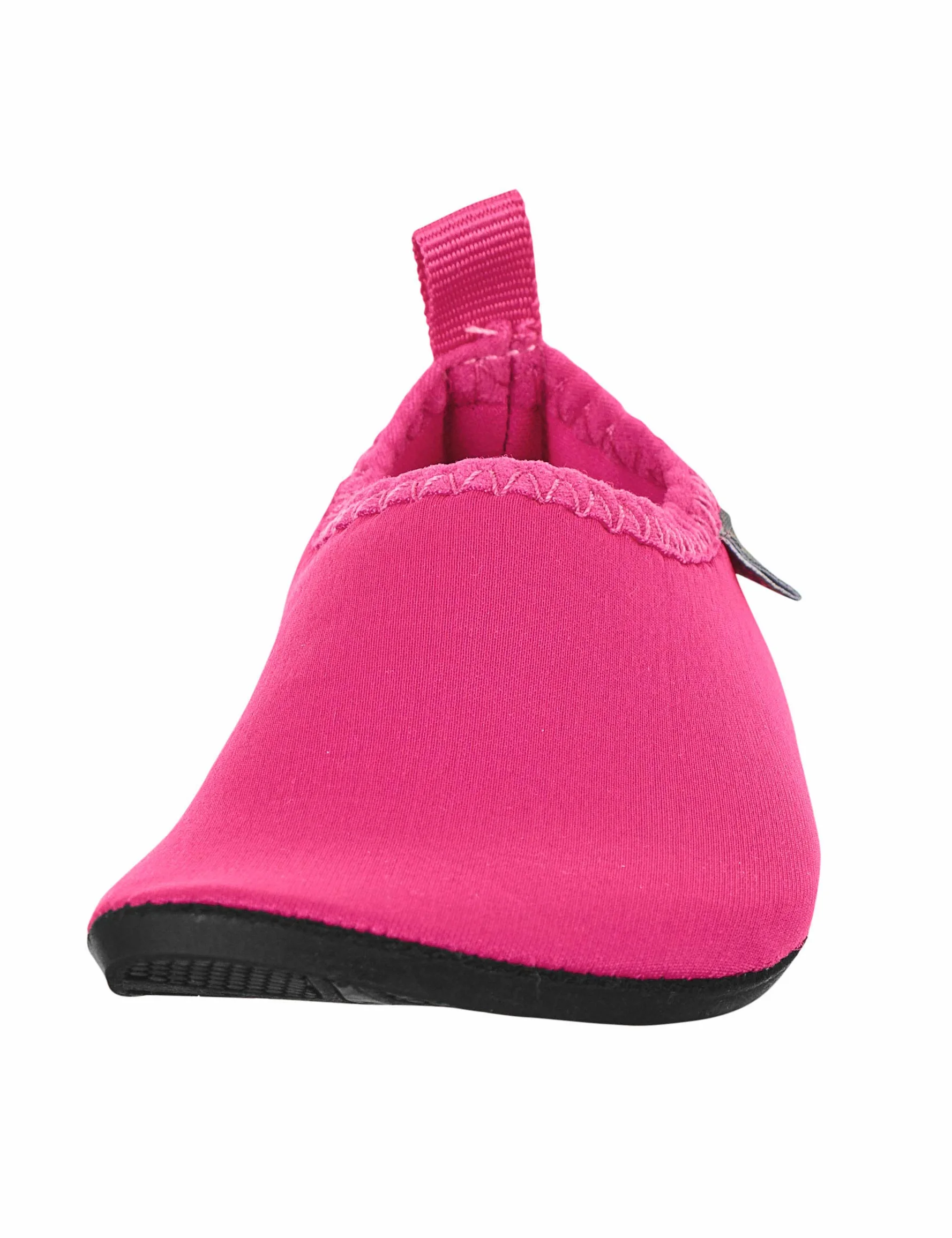Sterntaler Dziewczynki Buty Do Wodybuty do wody