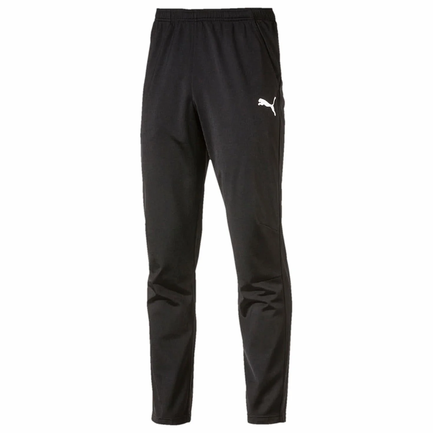PUMA Liga Training Core - Spodnie Mężczyźni