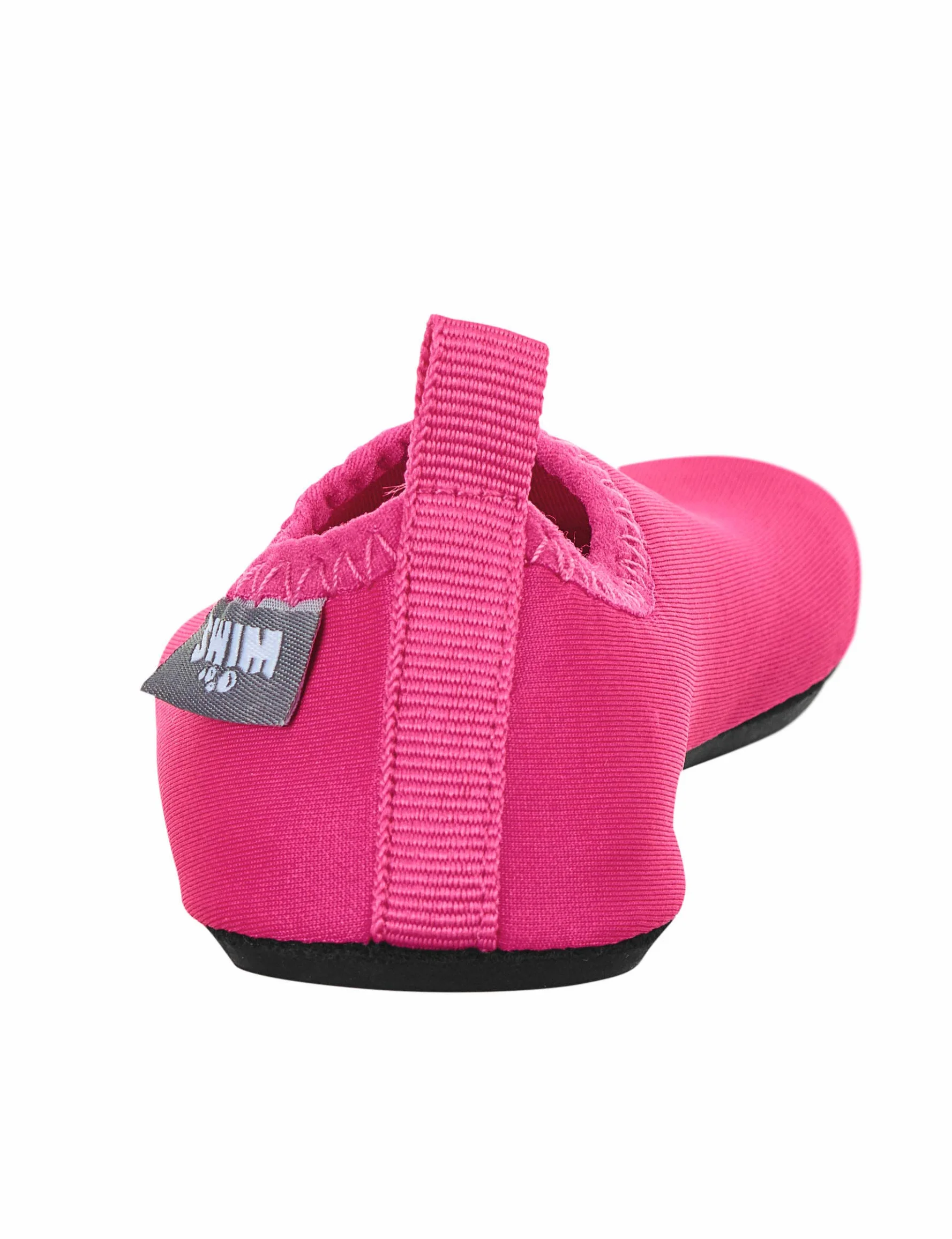 Sterntaler Dziewczynki Buty Do Wodybuty do wody