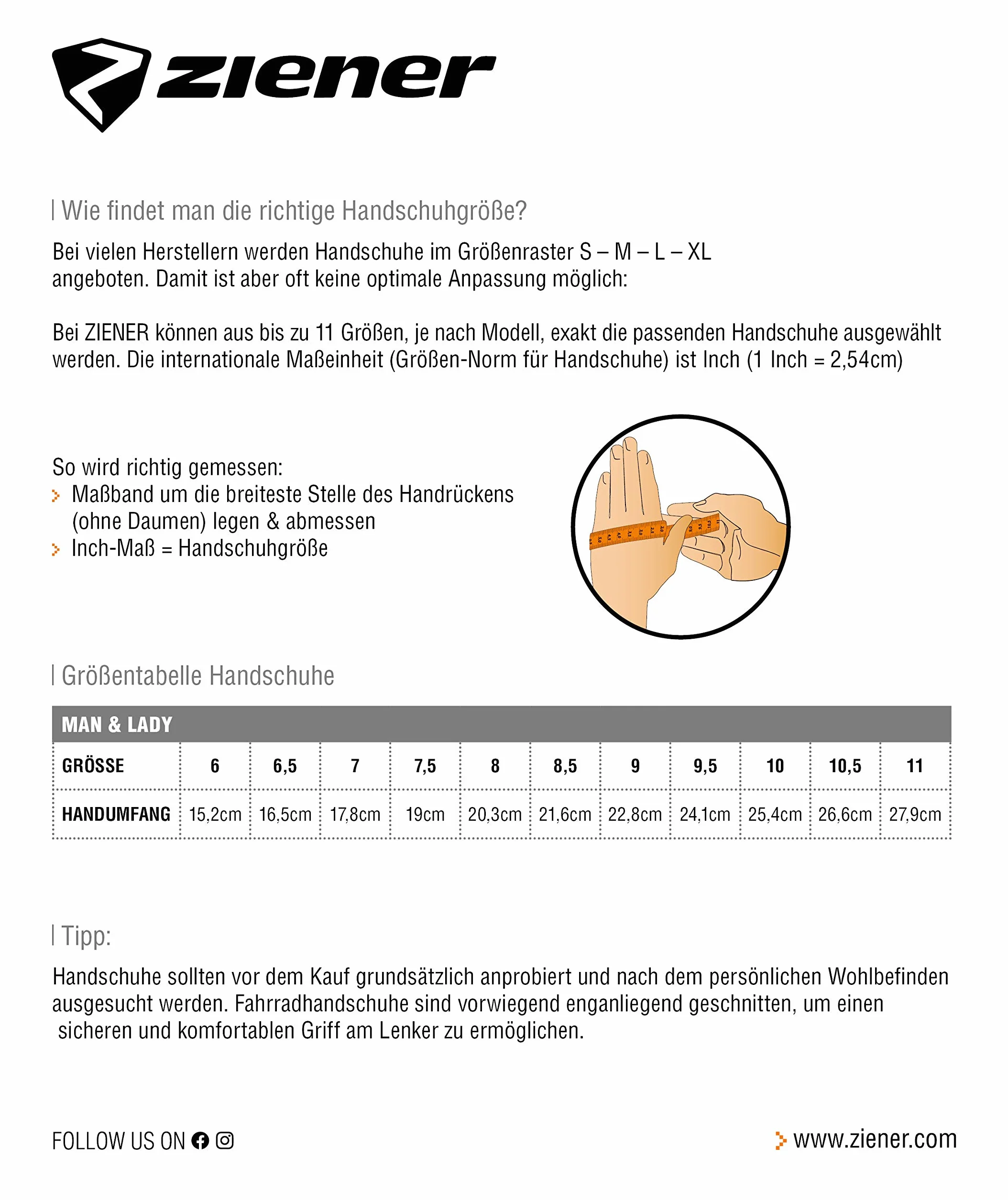 Ziener CÄCI Lady bike glove rękawiczki do jazdy na rowerze górskim, krótkie palce, oddychające, amortyzujące
