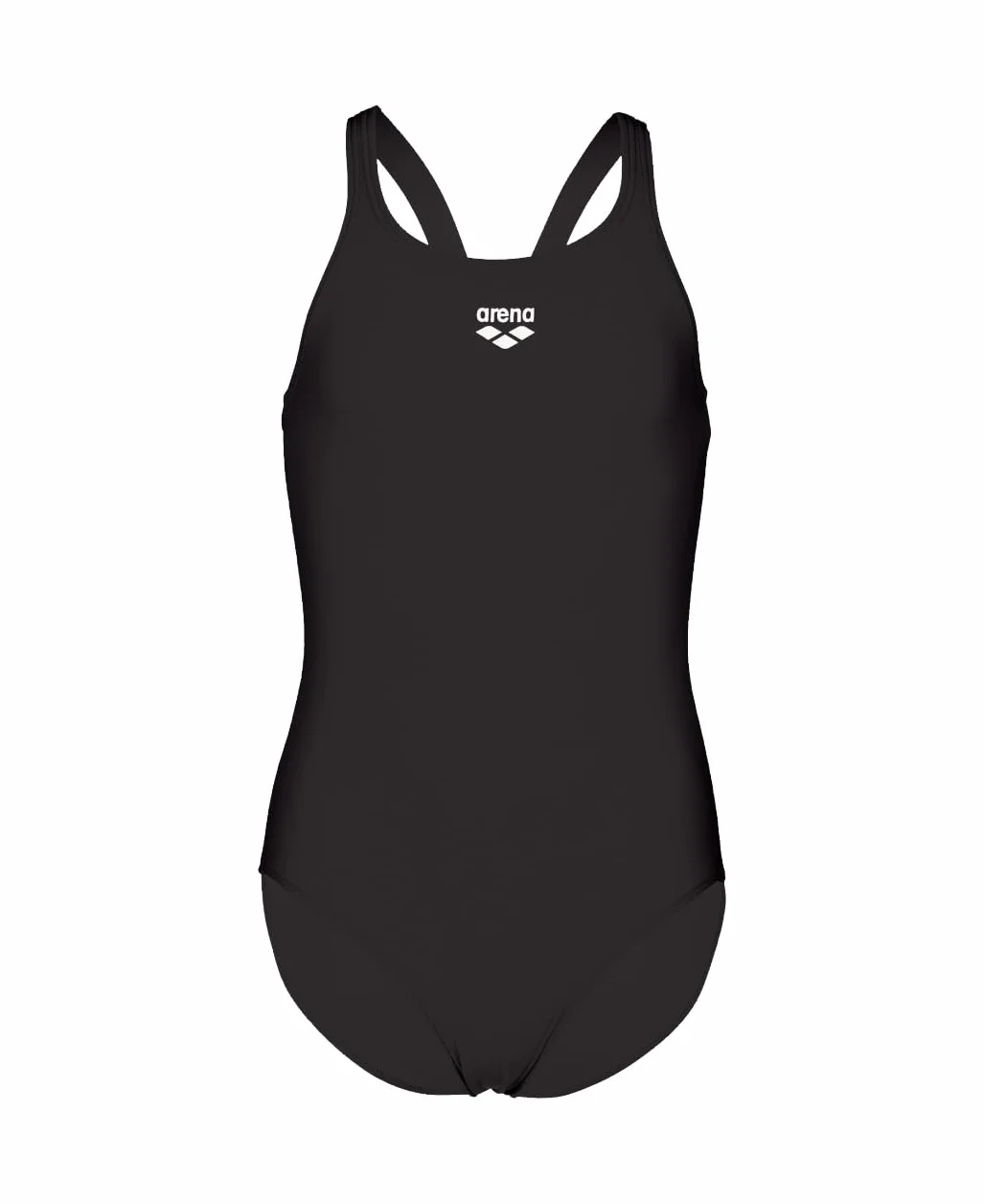 ARENA Zestaw bikini Uniseks - dzieci Dynamo