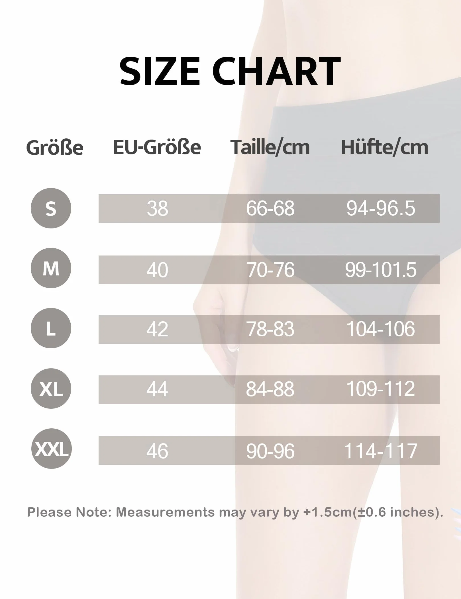 Okresowe spodnie bikini dla dziewcząt i kobiet, wysoka talia, kontrastowe szwy, menstruacyjne szorty chłopięce z 4-warstwową ochroną, szczelne, moda kąpielowa do pływania, na lekkie i średnie dni - 2