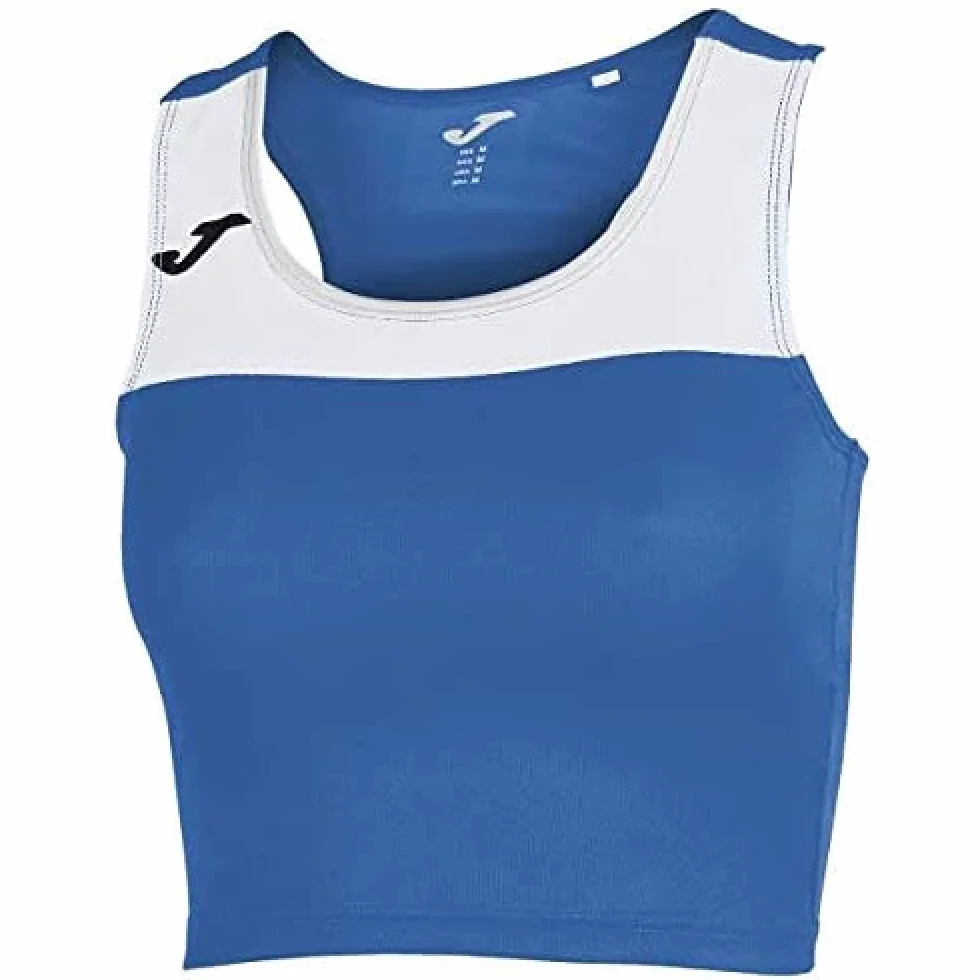 Joma Race Koszulki Dziewczyny