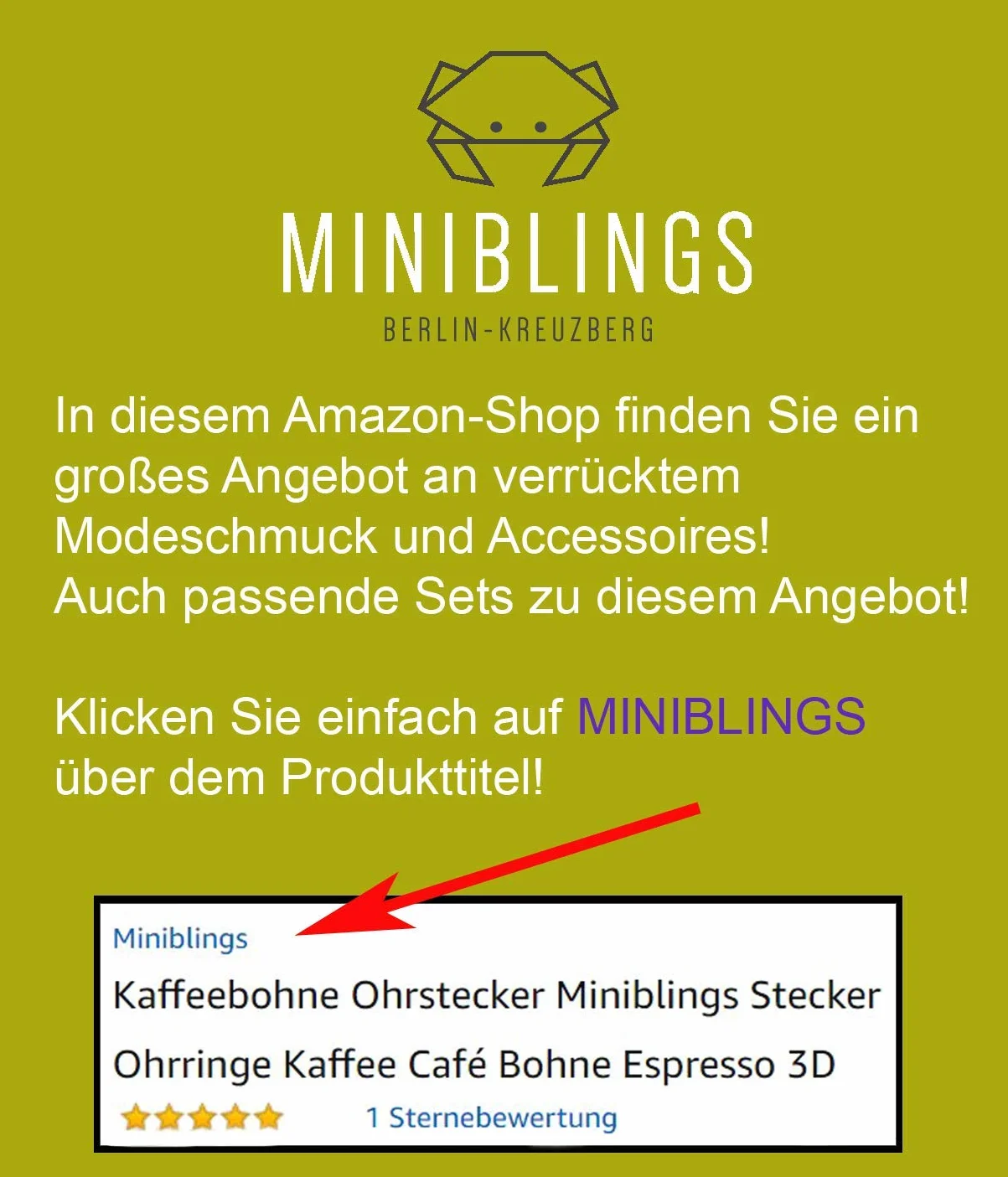 Miniblings Lama Alpaka kolczyki wiszące Ameryka Południowa Peru Kamel Beż Guma - Ręcznie robiona modna biżuteria I Kolczyki Kolczyki Kolczyki posrebrzane, 26mm, Kauczuk