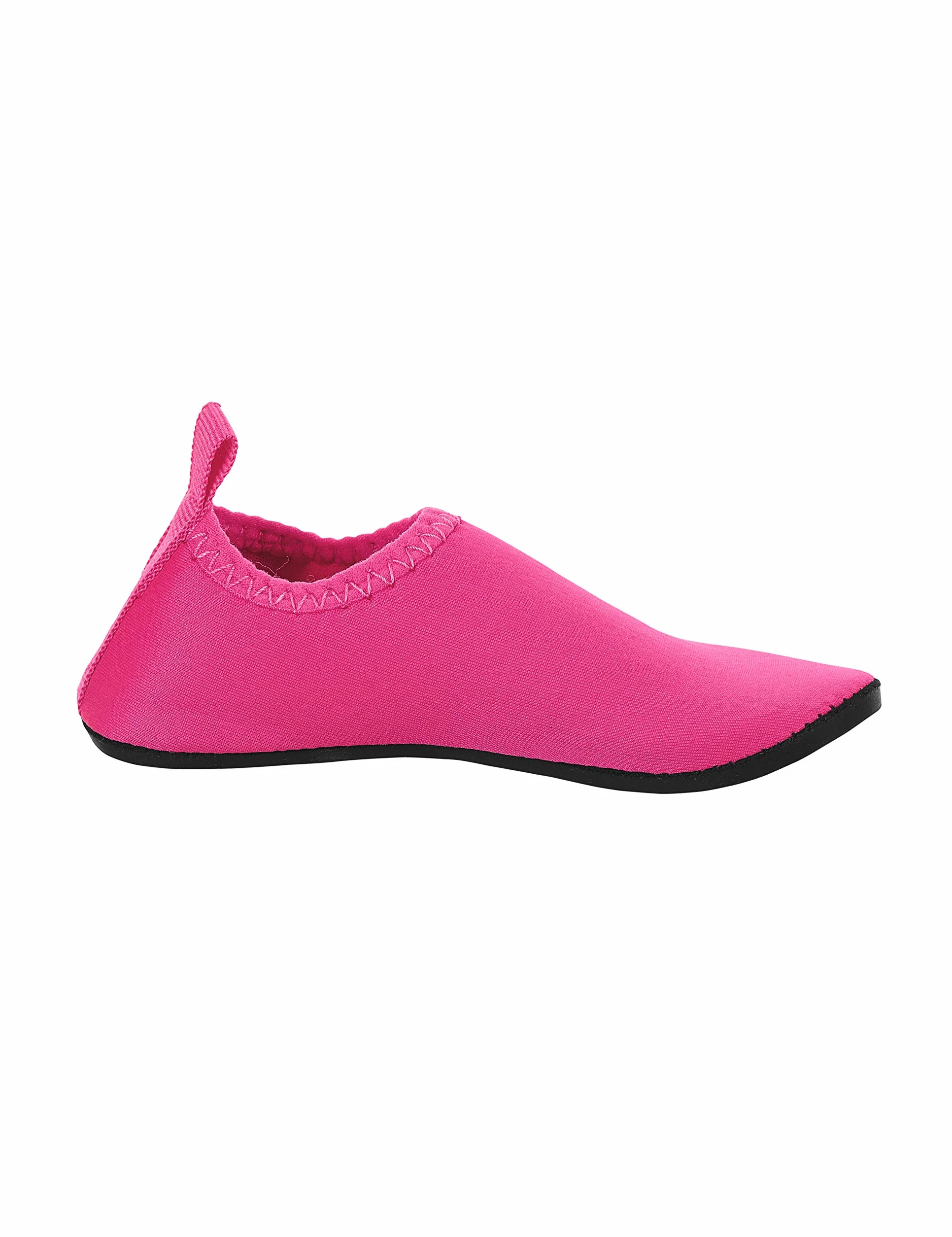 Sterntaler Dziewczynki Buty Do Wodybuty do wody