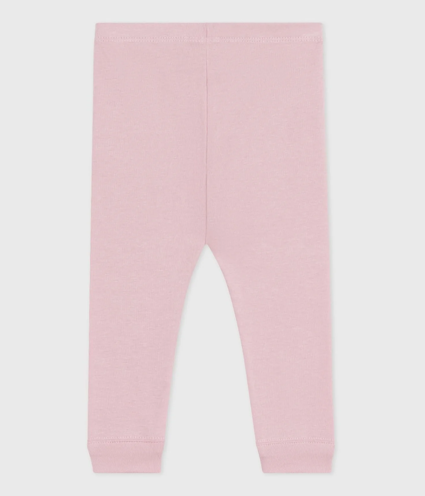 Petit Bateau Cajou_h25 - Odzież DZIEŃ Uniseks - niemowlęta