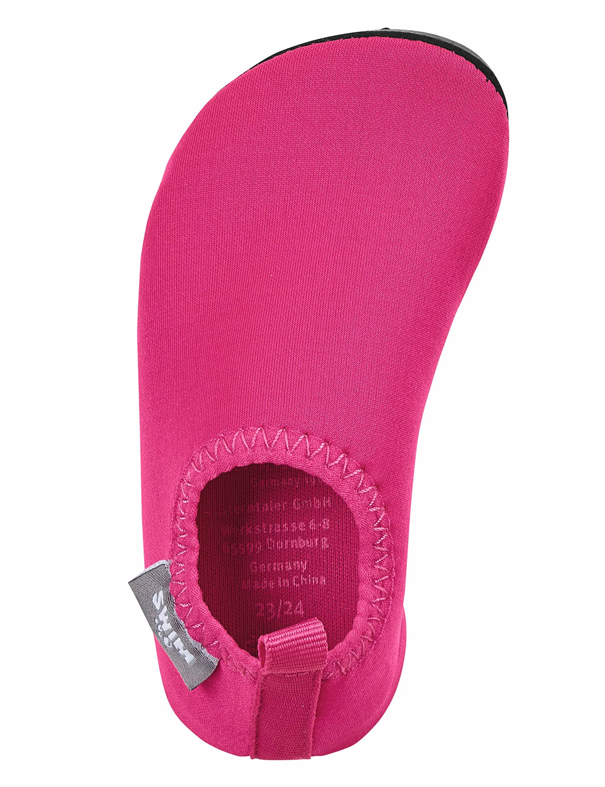 Sterntaler Dziewczynki Buty Do Wodybuty do wody