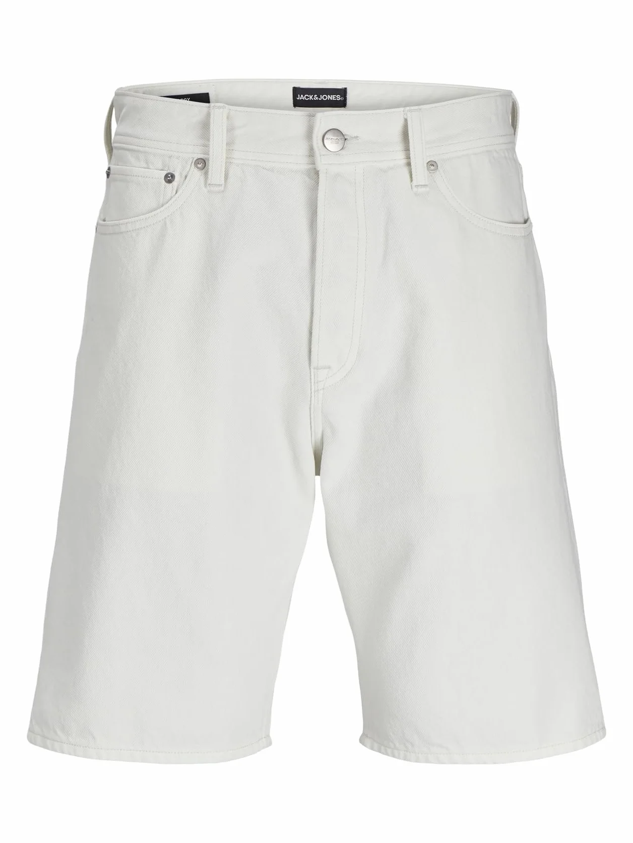 JACK & JONES Jjialex Jjoriginal Shorts Cb 407 Sn - Jjialex Jjoriginal Shorts Cb 407 Sn Mężczyźni