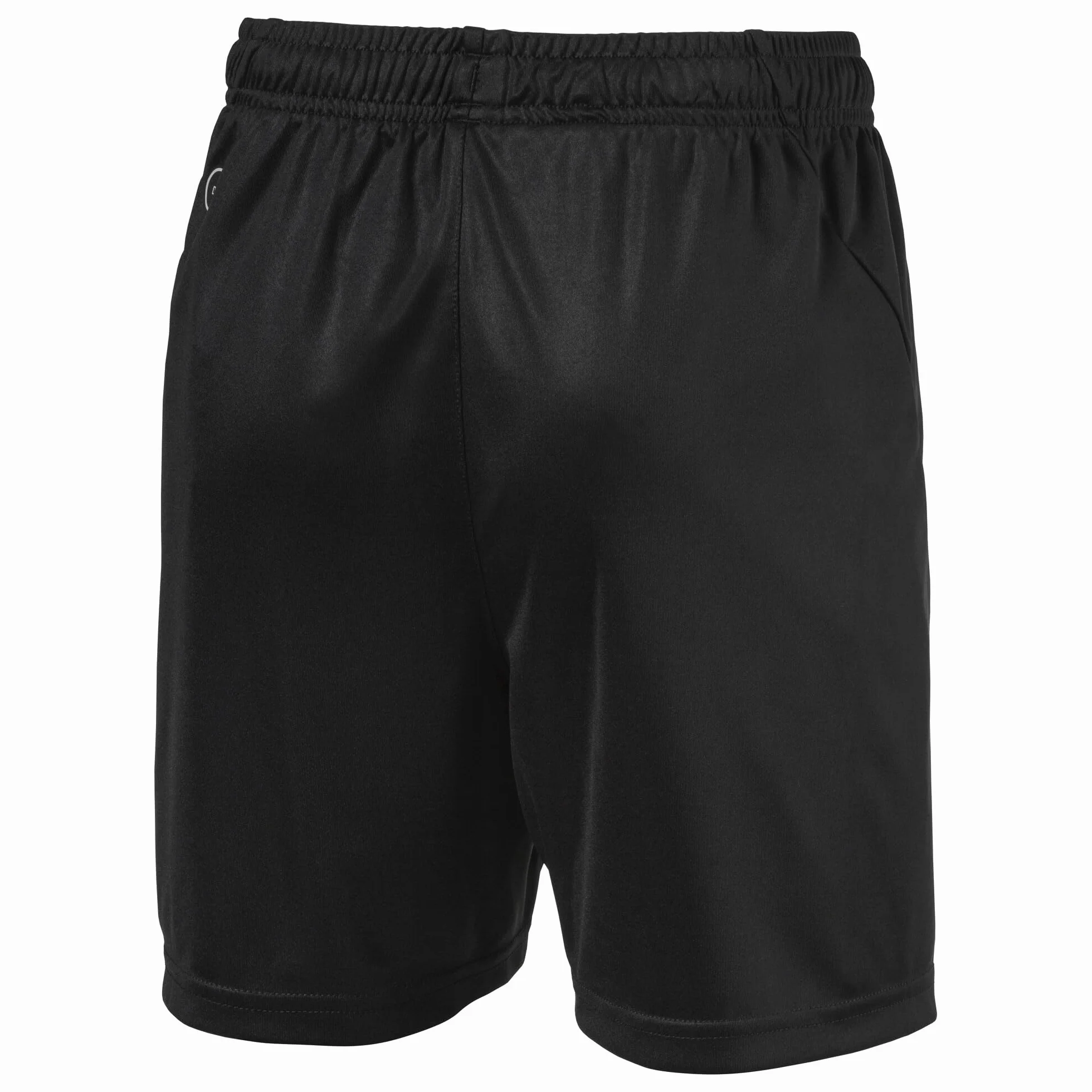 PUMA Spodenki dziecięce Liga Core Jr uniseks