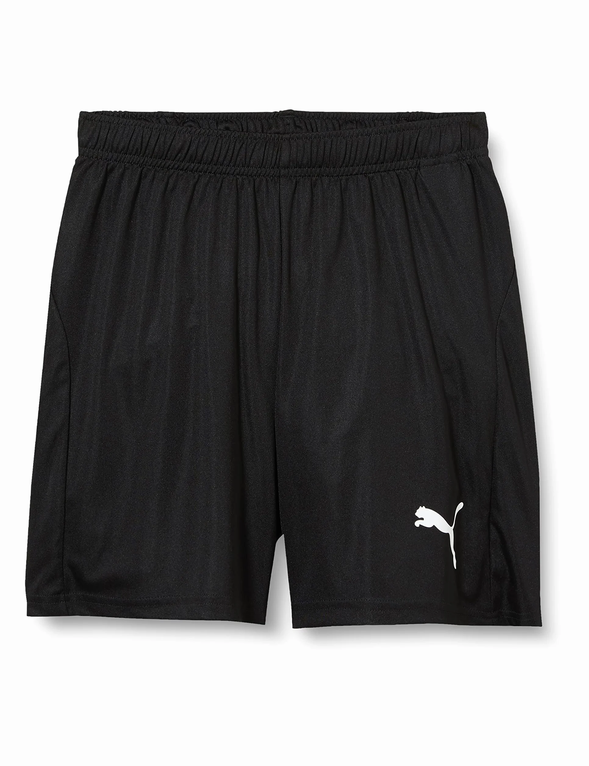 PUMA Spodenki dziecięce Liga Core Jr uniseks