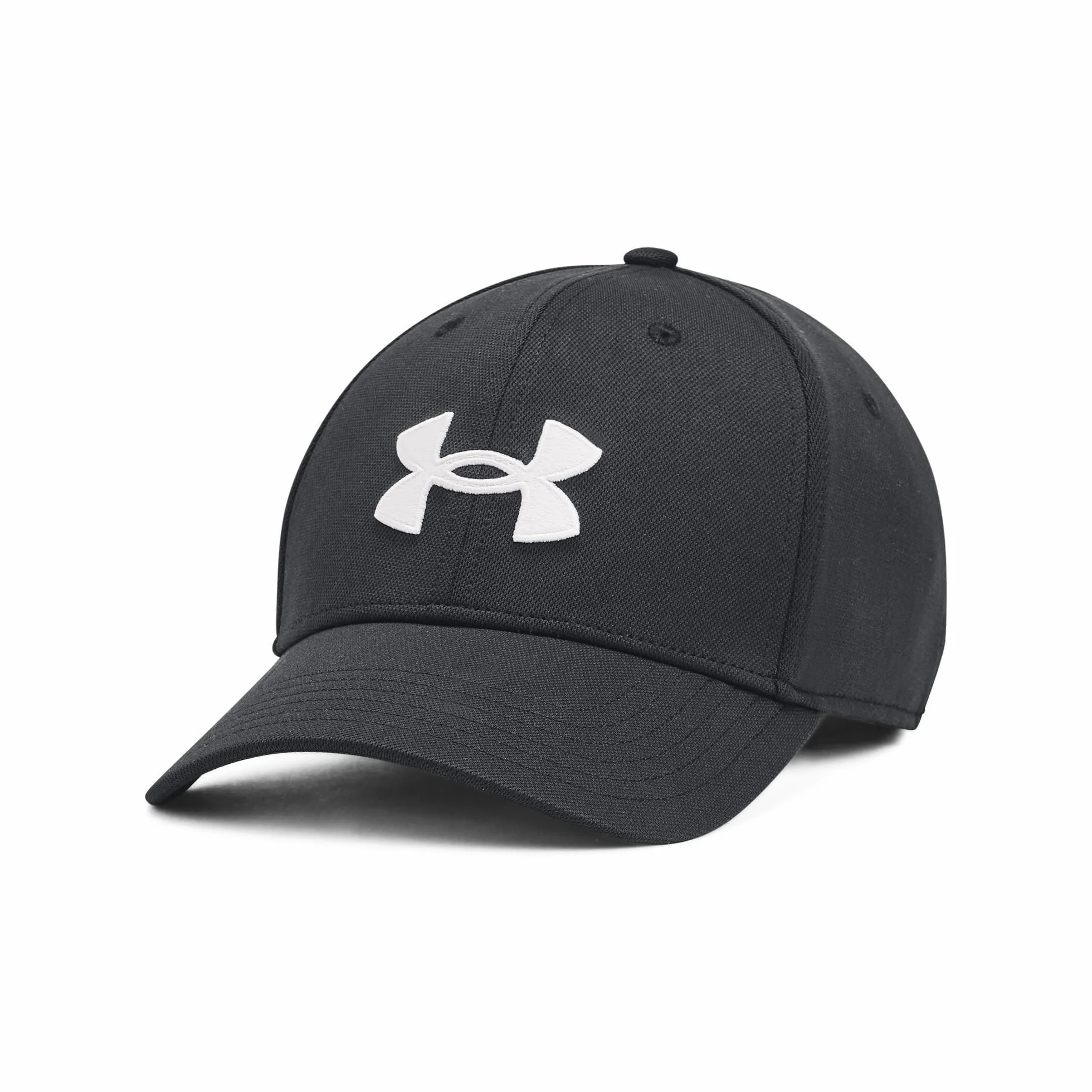 Under Armour Czapki Mężczyźni Czapka z daszkiem z możliwością regulacji