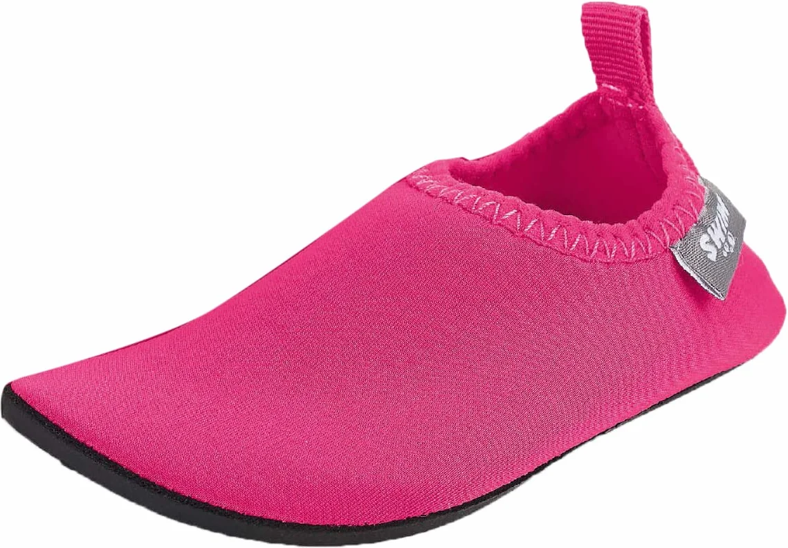 Sterntaler Dziewczynki Buty Do Wodybuty do wody