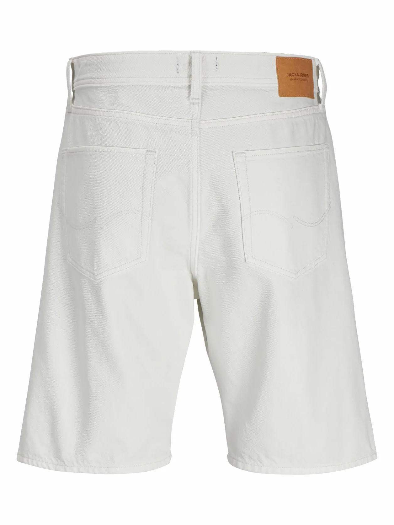 JACK & JONES Jjialex Jjoriginal Shorts Cb 407 Sn - Jjialex Jjoriginal Shorts Cb 407 Sn Mężczyźni