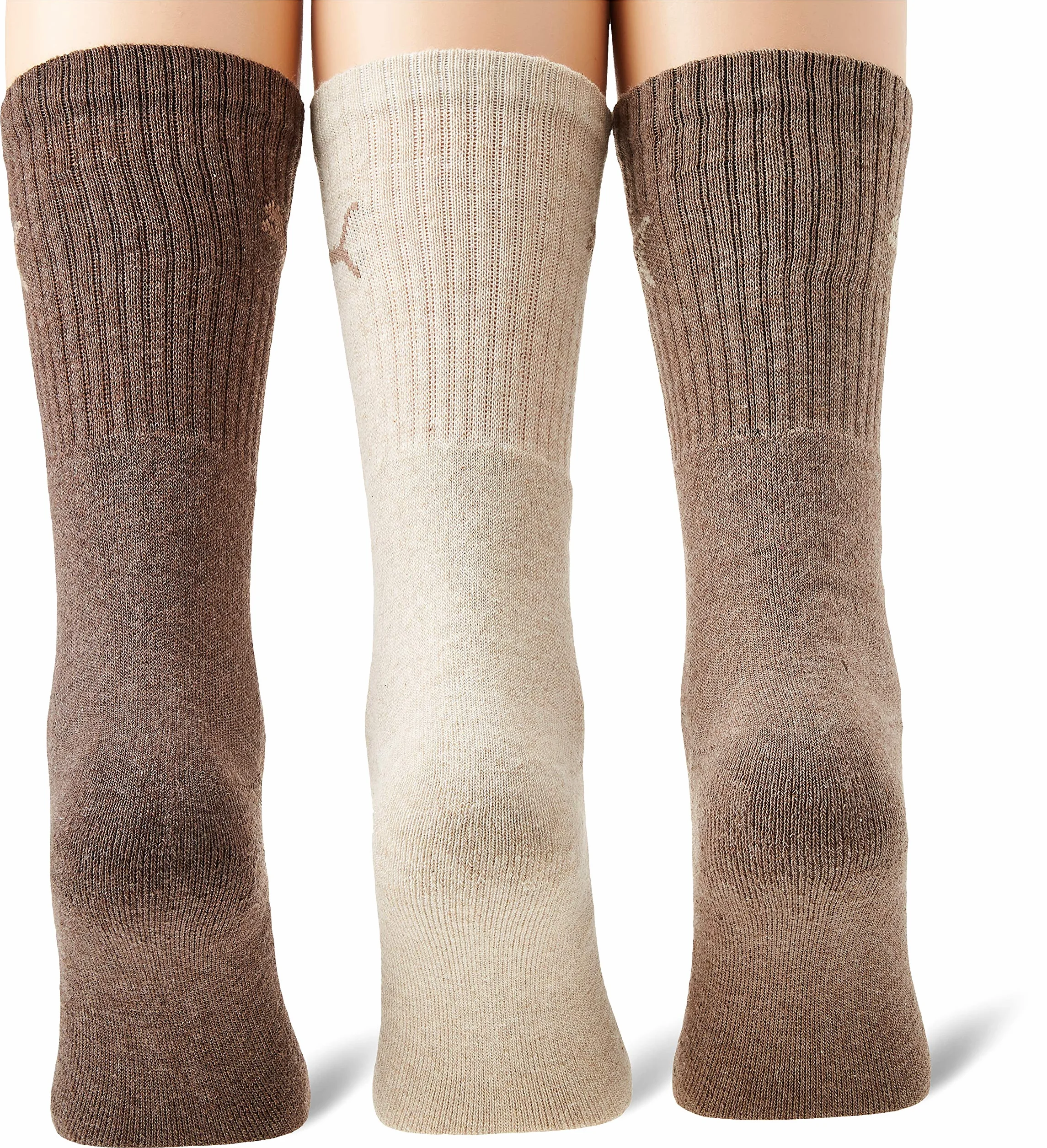PUMA skarpetki UNISEKS PUMA 7312 Unisex Sport Socks (3 Pack)