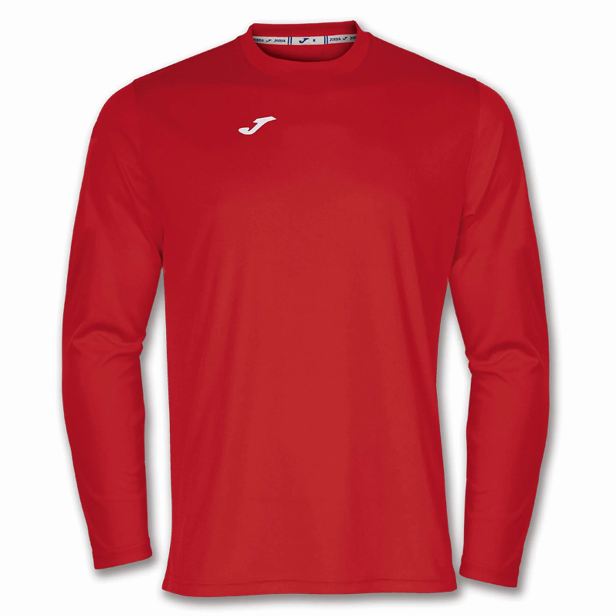 Joma 100092.200 koszulka z długim rękawem