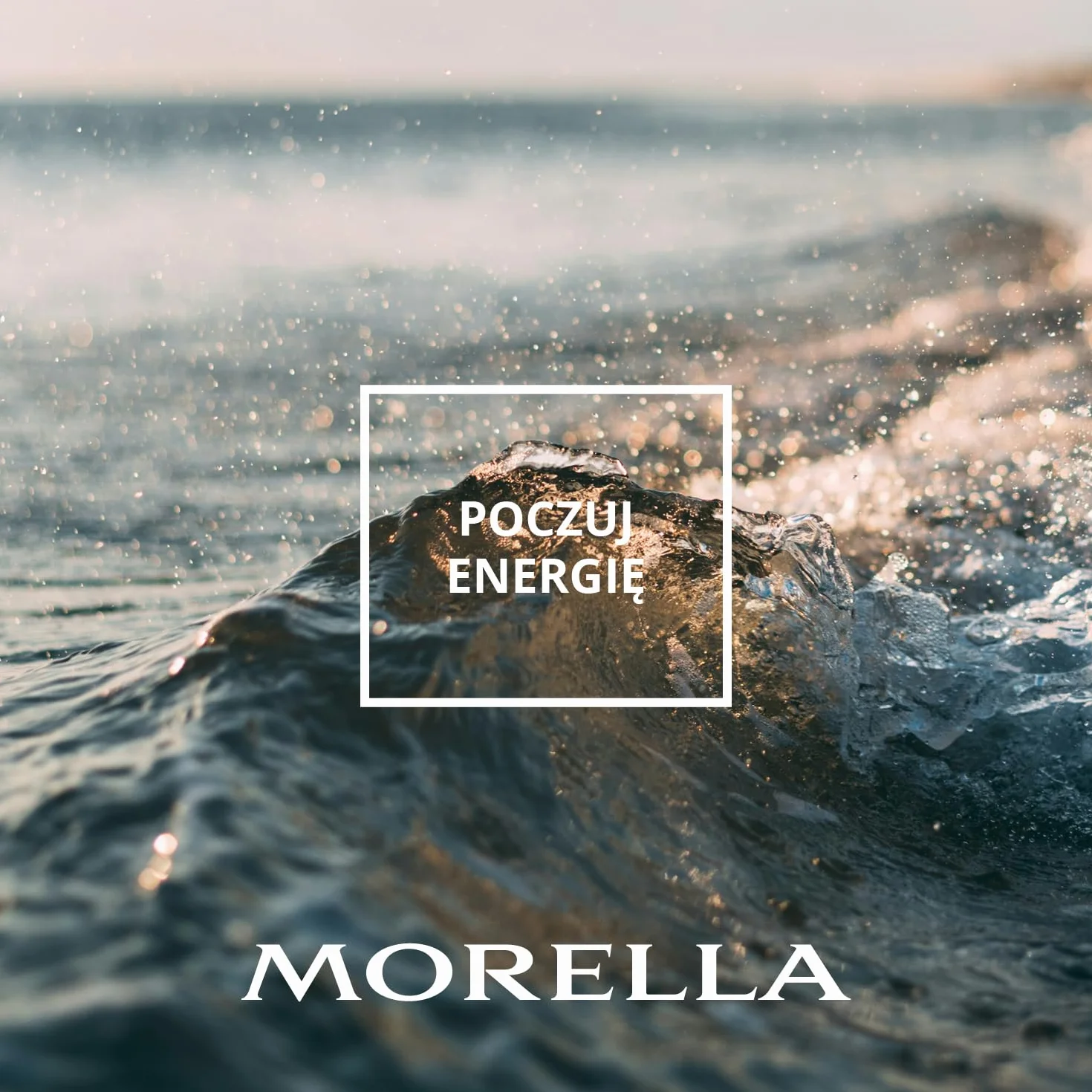Morella Talizman 3,5 cm anioł stróż do noszenia przy sobie kamień szlachetny amazonit w aksamitnym woreczku
