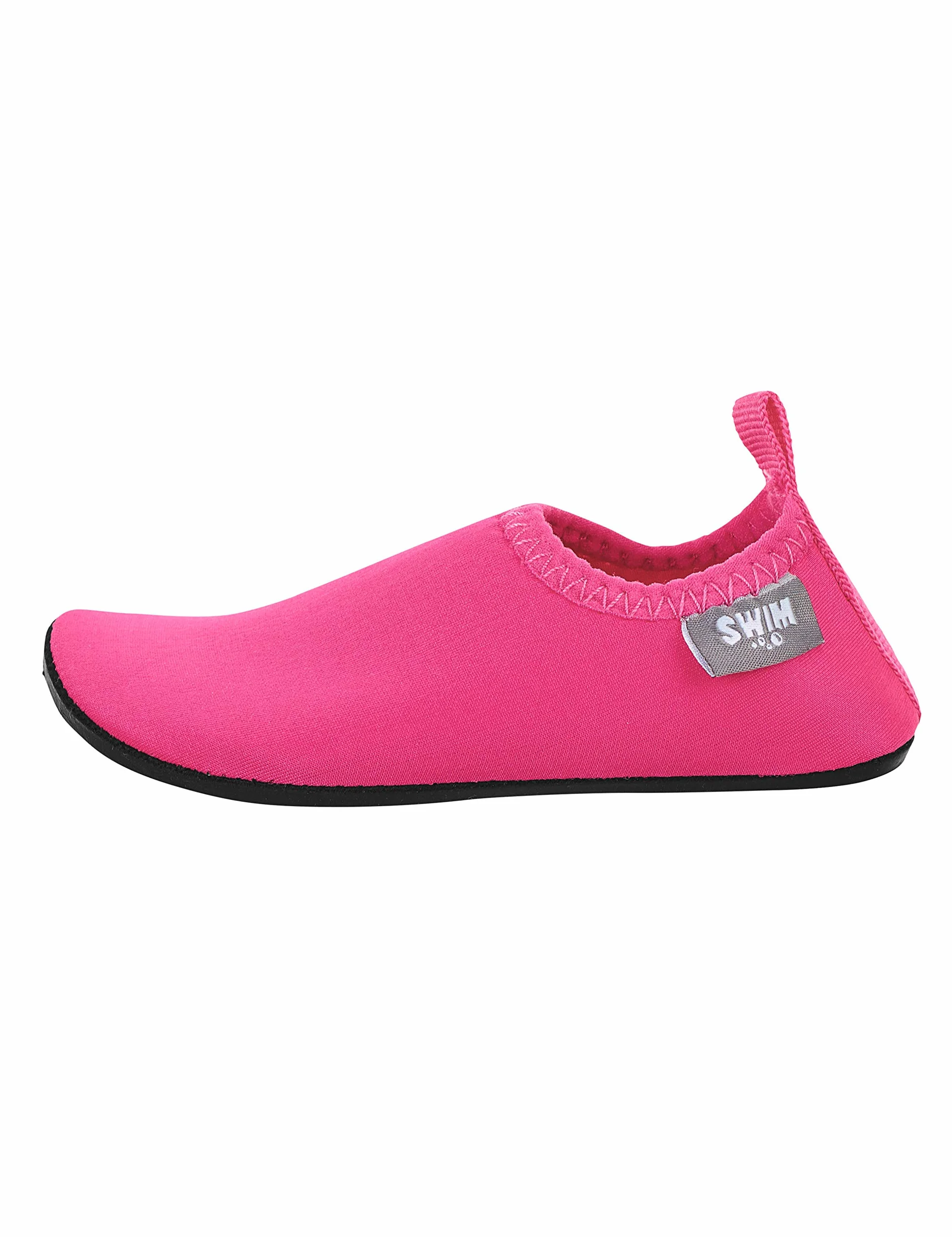 Sterntaler Dziewczynki Buty Do Wodybuty do wody