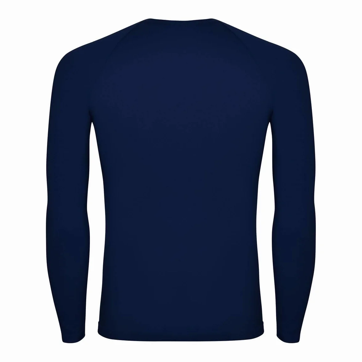 Athletic Sportswear Chłopięca warstwa bazowa termiczna dzieci PE fitness z długim rękawem szkoła MMA boks siłownia koszulka zimowa na zewnątrz piłka nożna bieganie piesze wycieczki jazda na rowerze