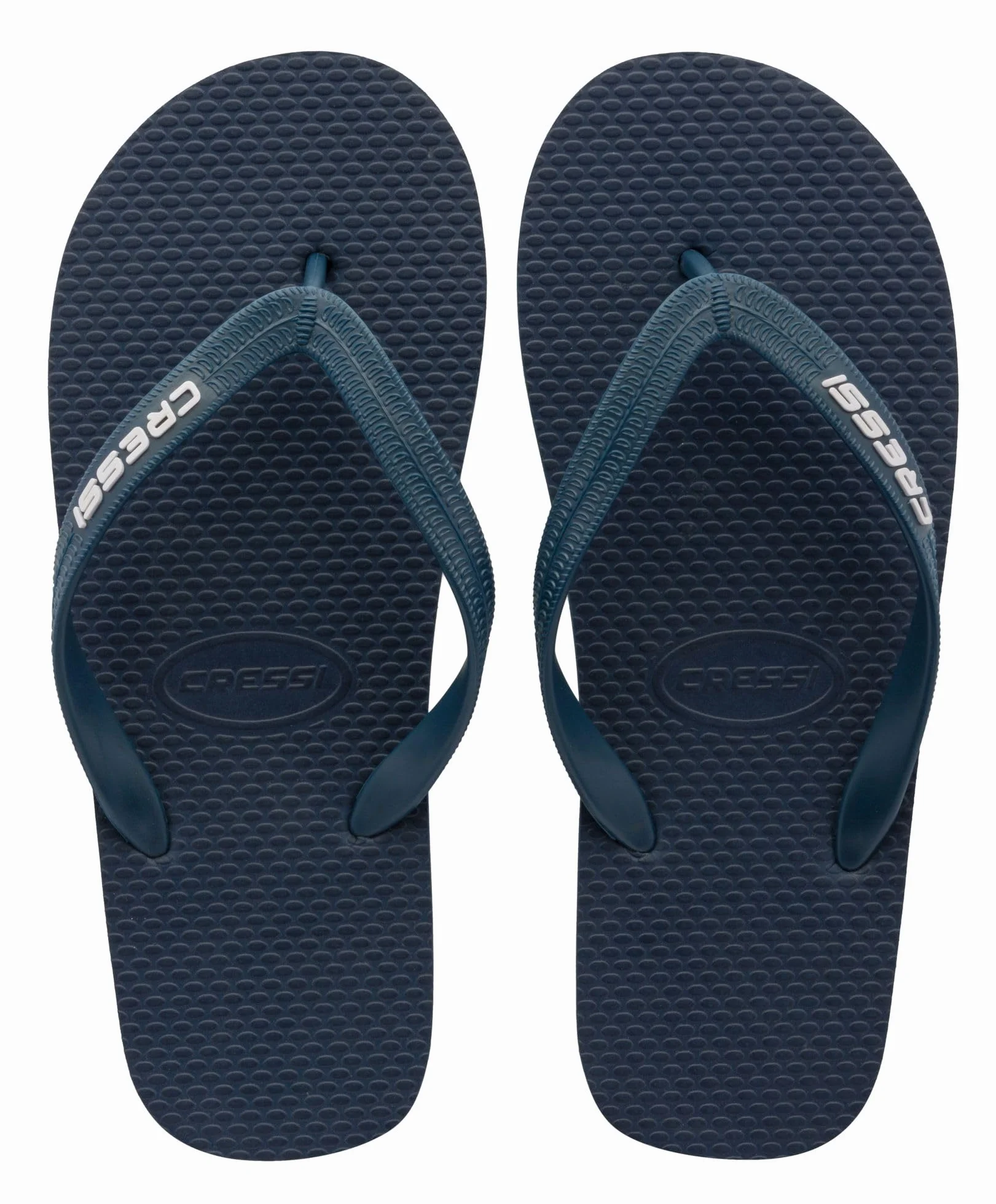 Cressi Uniseks Term NonPlaża i basen Flip Flop