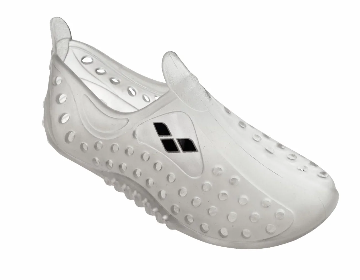 Arena ES 0000081109 buty do wody dla dzieci, unisex, rozmiar 45