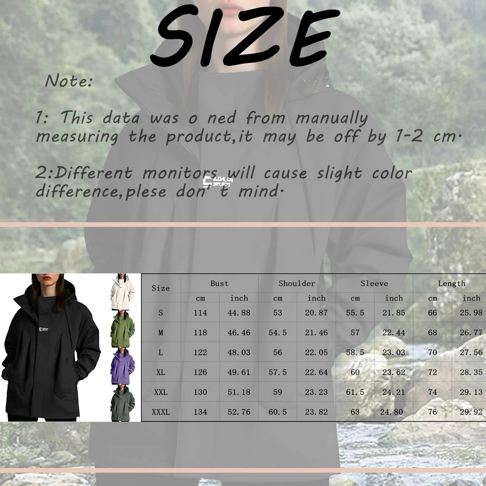 Wodoodporne kurtki damskie z kapturem lekkie płaszcze przeciwdeszczowe damska jesienna kurtka wiatrówka funkcjonalny plus size płaszcz przeciwdeszczowy z kapturem outdoorowa kurtka sportowa spacery