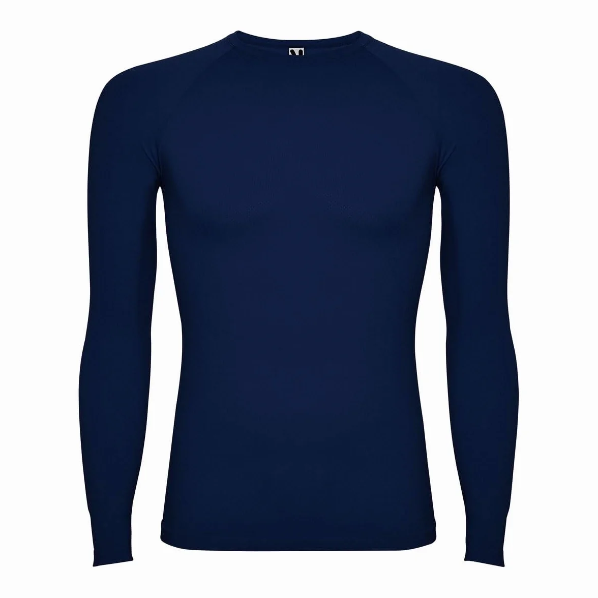 Athletic Sportswear Chłopięca warstwa bazowa termiczna dzieci PE fitness z długim rękawem szkoła MMA boks siłownia koszulka zimowa na zewnątrz piłka nożna bieganie piesze wycieczki jazda na rowerze
