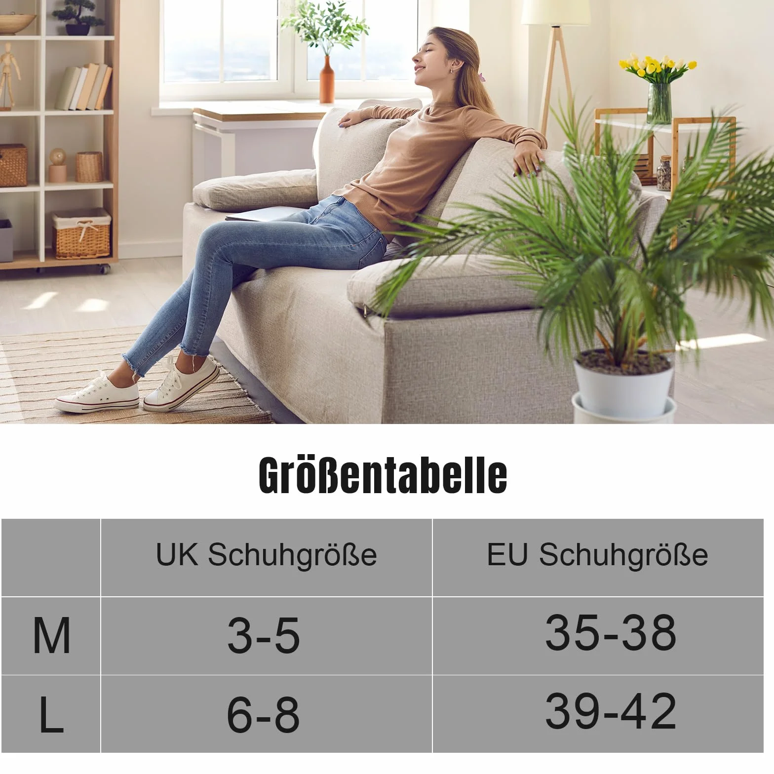 Skarpety damskie do sneakersów 35-38 39-42, 10 par bawełnianych krótkich skarpet dziewczęcych, wielokolorowe skarpety do sneakersów, kolorowe skarpety damskie z kropkami w paski, Niebieski zestaw., 35