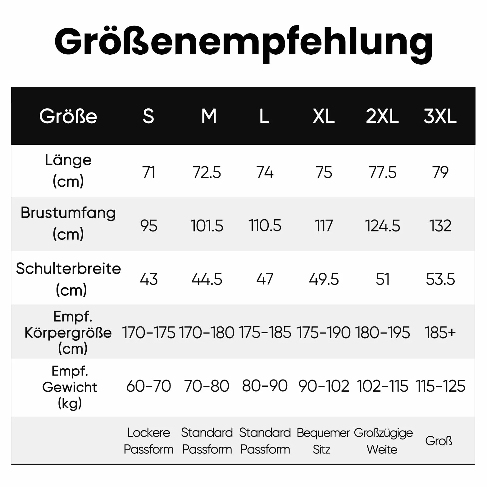 Męska koszulka polo z krótkim rękawem, ciemnoszara, oddychająca, szybkoschnąca, funkcyjna, do uprawiania sportu i pracy, regular fit