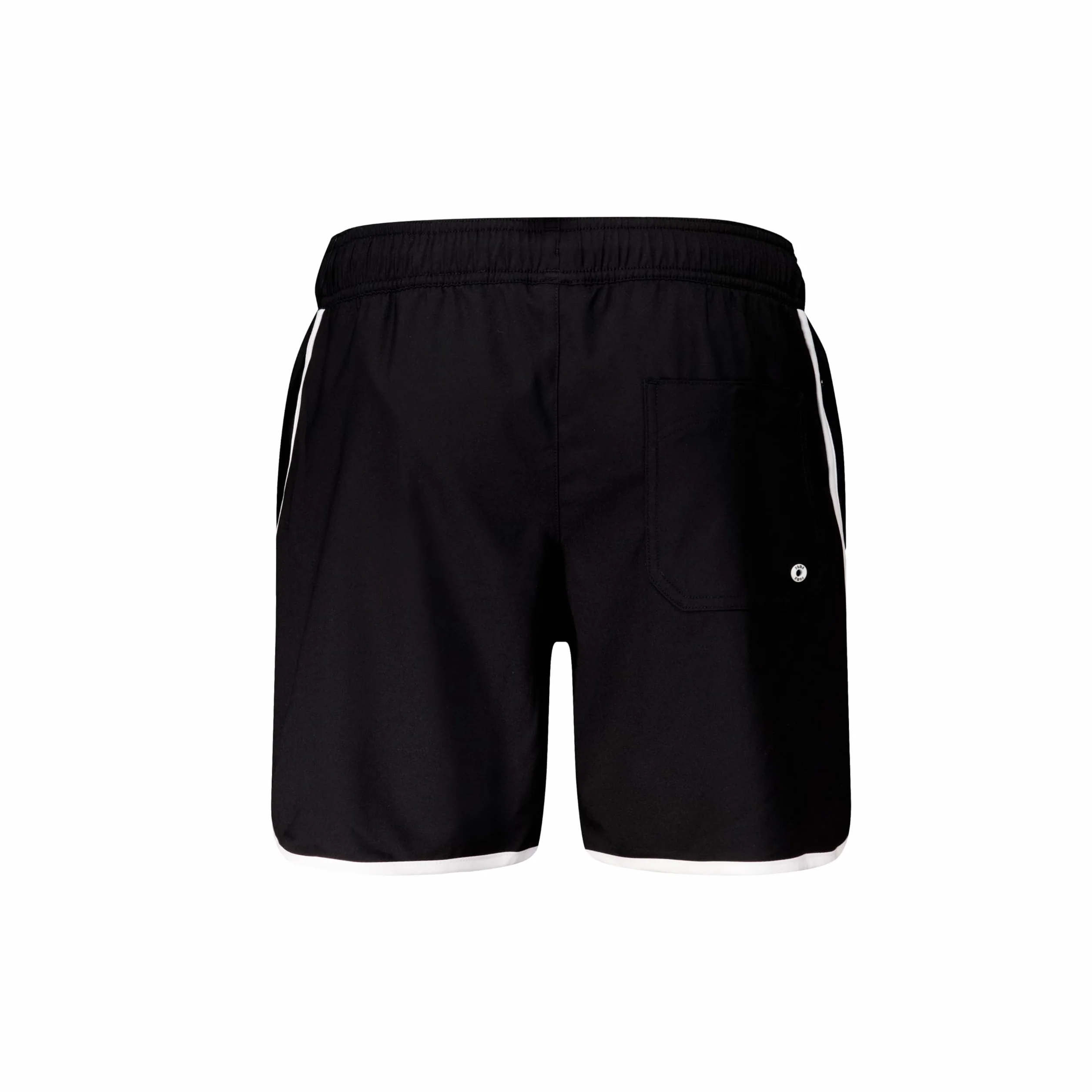 PUMA Mid Length - Shorty Mężczyźni