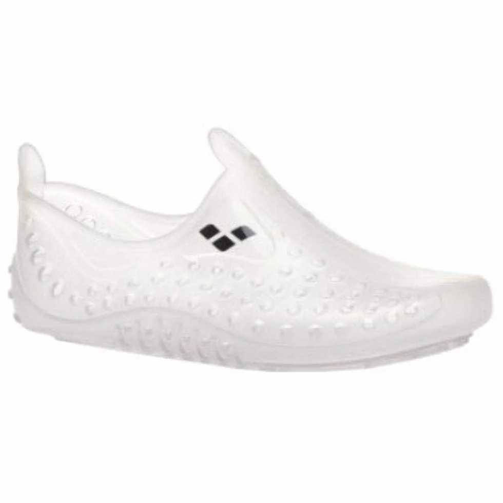 Arena ES 0000081109 buty do wody dla dzieci, unisex, rozmiar 45