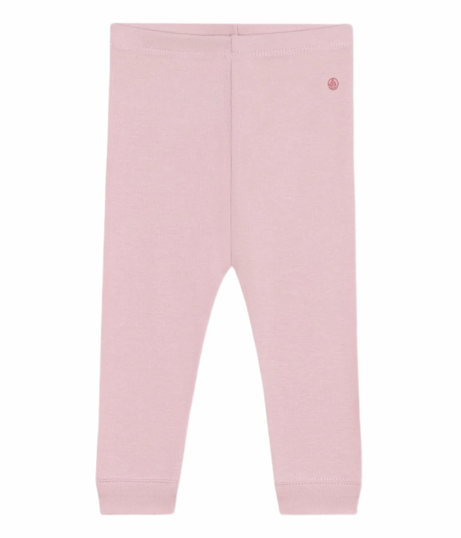 Petit Bateau Cajou_h25 - Odzież DZIEŃ Uniseks - niemowlęta