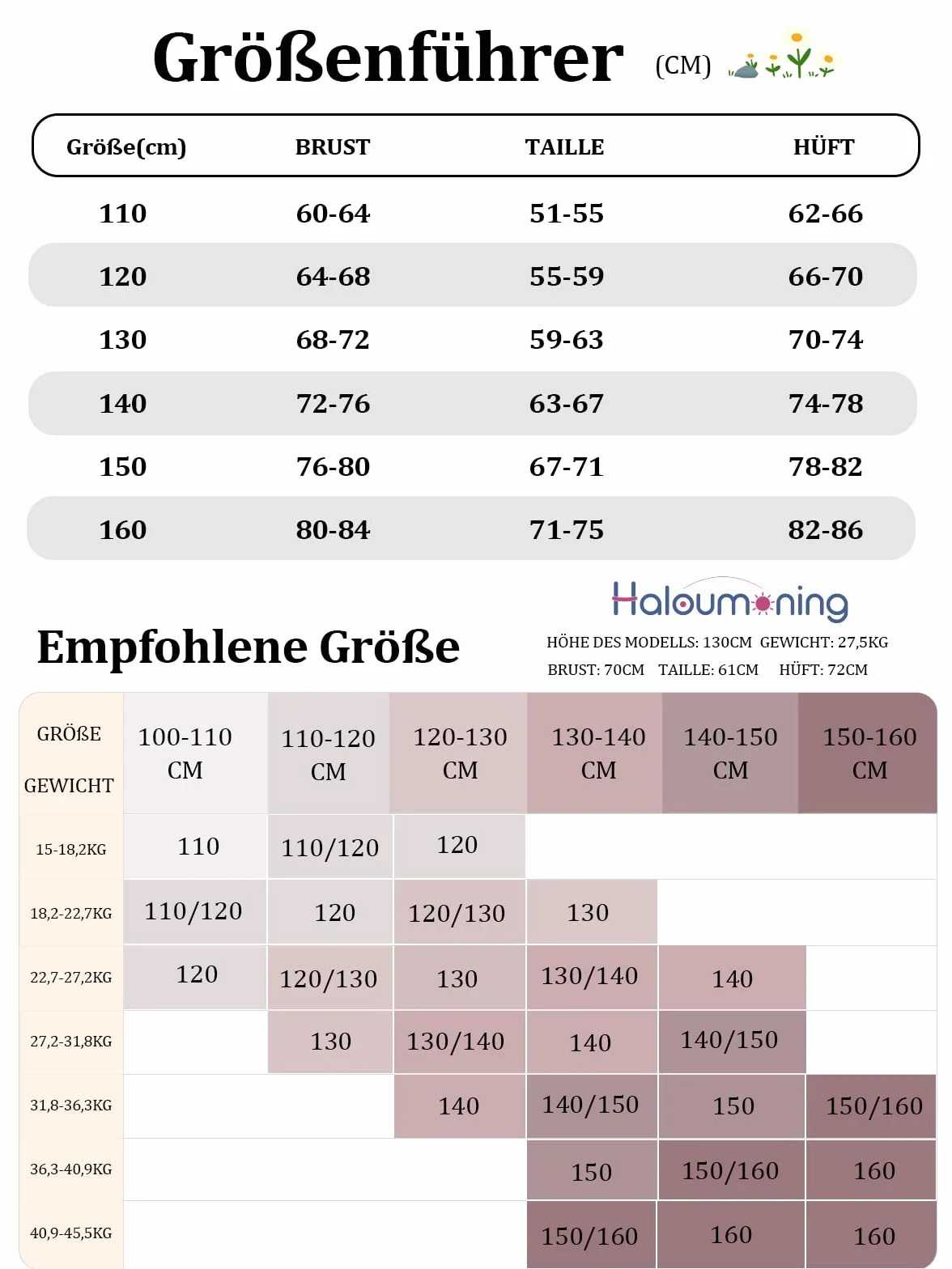 Haloumoning Spodnie dresowe dla chłopców, regularny krój, lekkie spodnie do biegania, jednokolorowe, sportowe, rekreacyjne, spodnie z elastycznym ściągaczem i kieszeniami